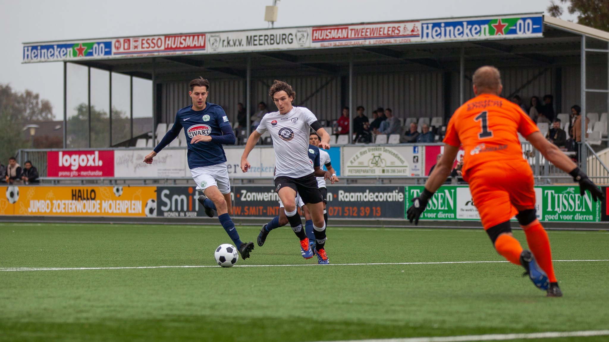 20250927 Meerburg-Aarlanderveen-21.jpg